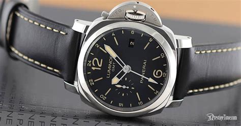 is panerai good|Panerai watch reviews.